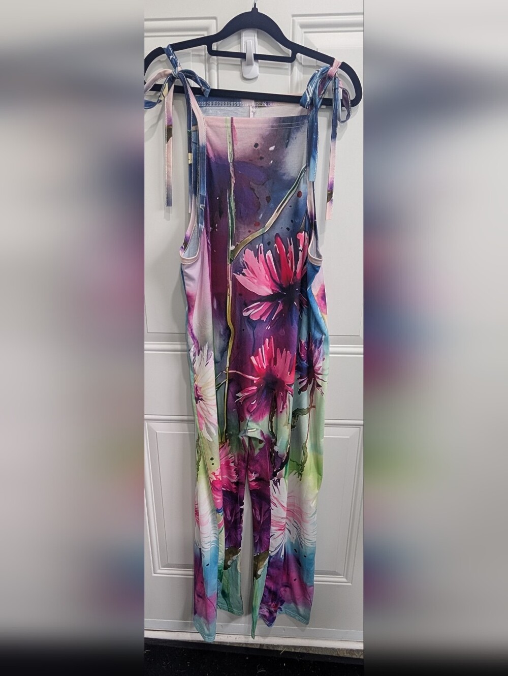 Jumpsuit Bundle - Picture 5 of 8